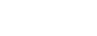 Pool Consultants of the Palm Beaches